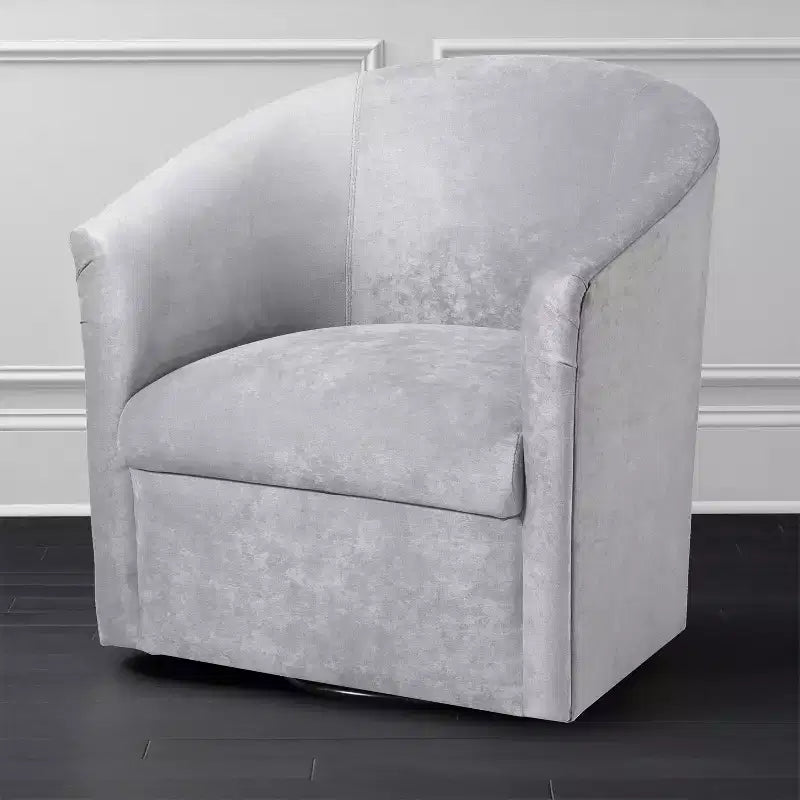 Fauteuil pivotant