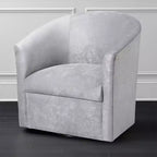 Fauteuil pivotant