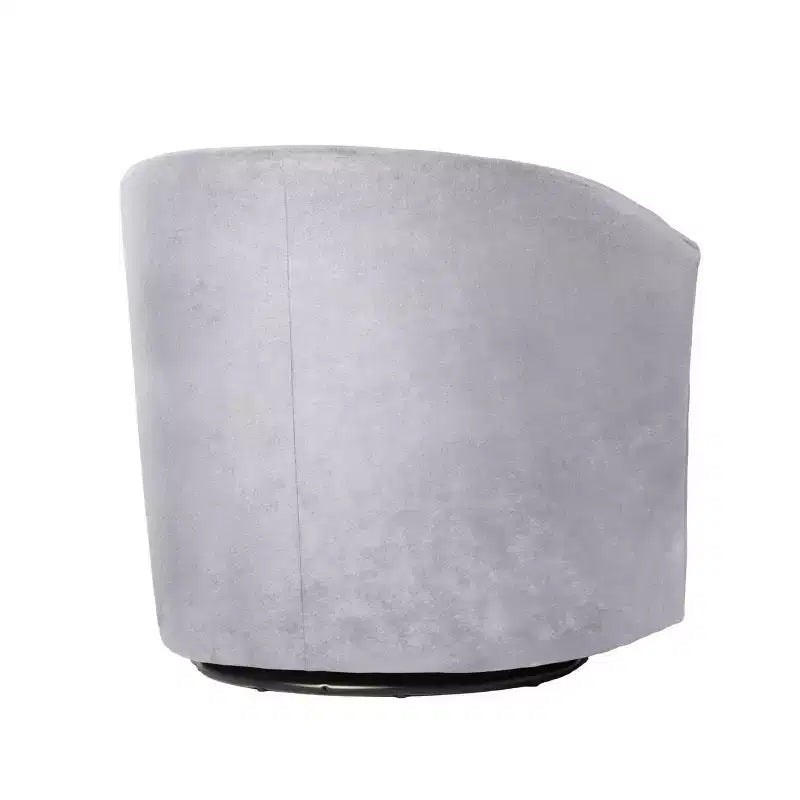 Fauteuil pivotant