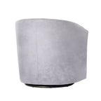 Fauteuil pivotant