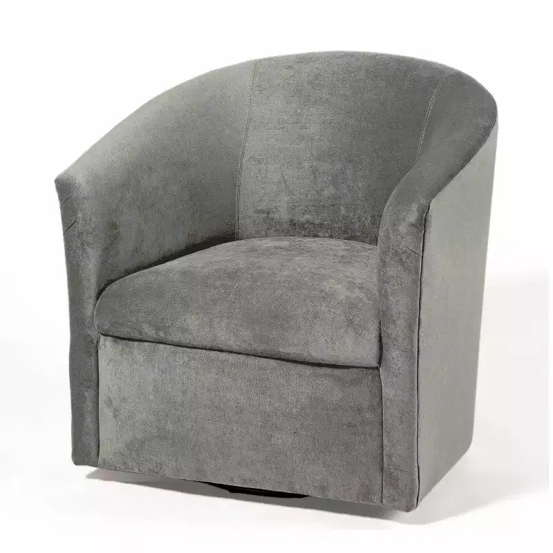 Fauteuil pivotant
