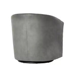 Fauteuil pivotant