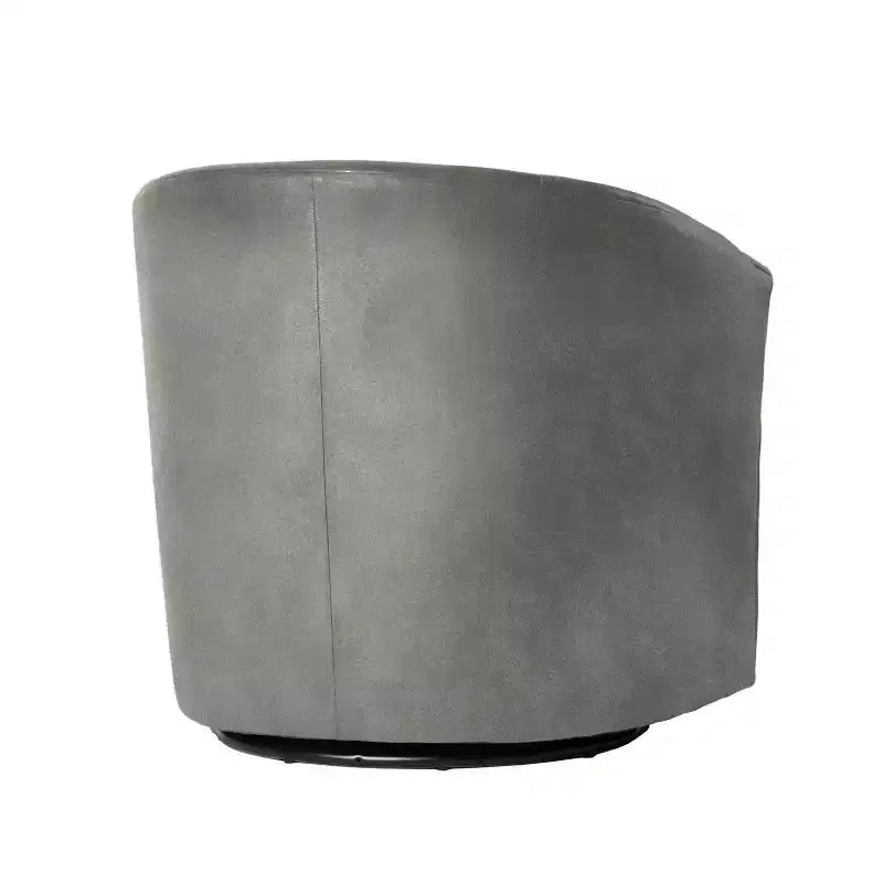 Fauteuil pivotant