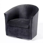 Fauteuil pivotant