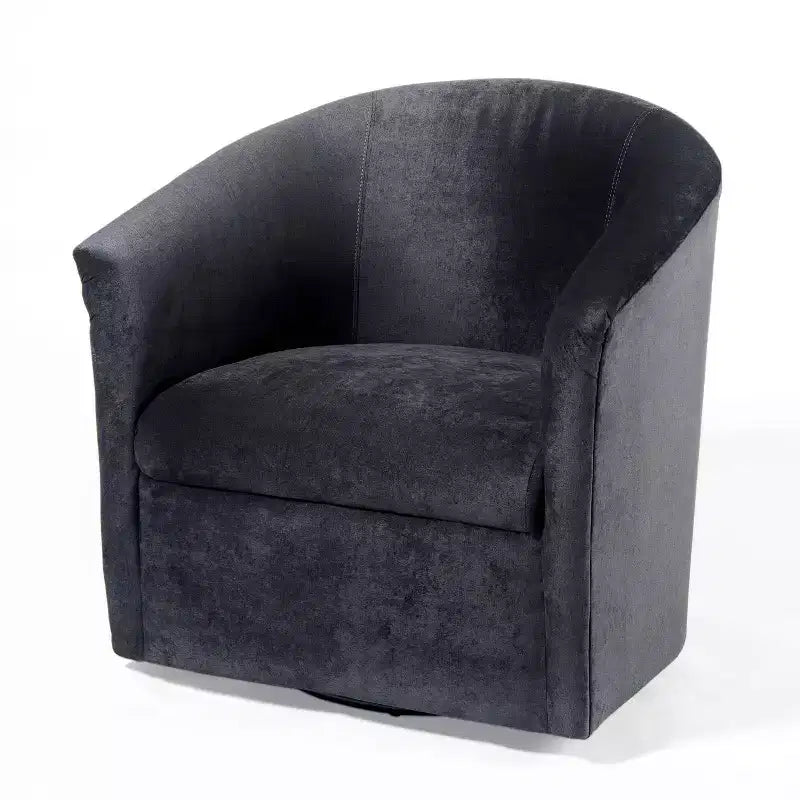 Fauteuil pivotant