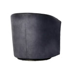 Fauteuil pivotant
