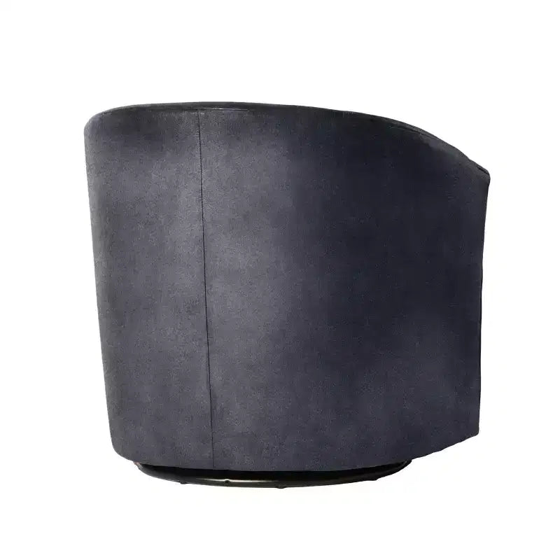 Fauteuil pivotant