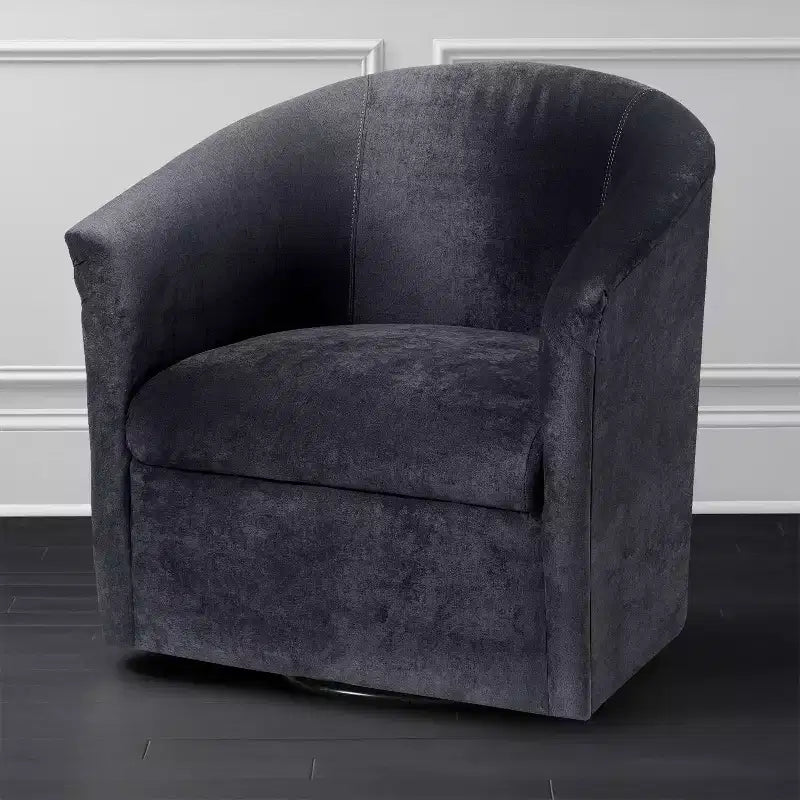 Fauteuil pivotant