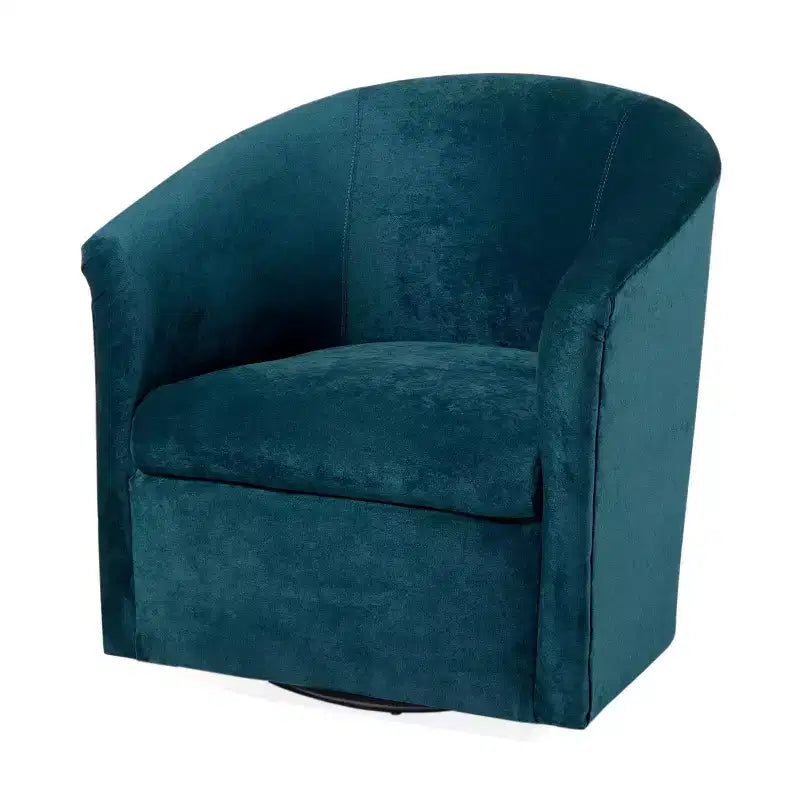 Fauteuil pivotant