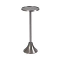 Table à Boire en Métal