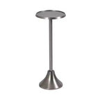Table à Boire en Métal