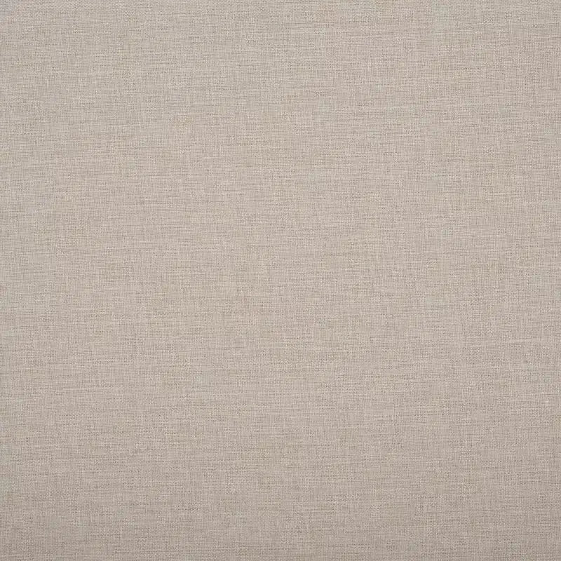 Banc à étagères ouvertes avec coussin