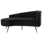 Evangeline Parisian Settee - LVS6300 - Safavieh