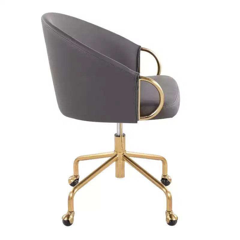 Chaise de bureau