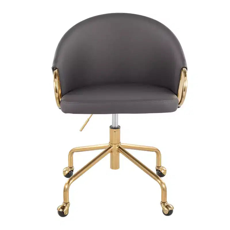 Chaise de bureau