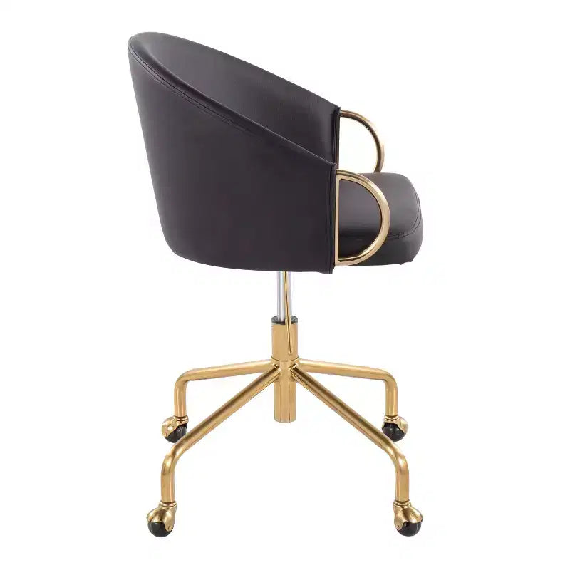 Chaise de bureau