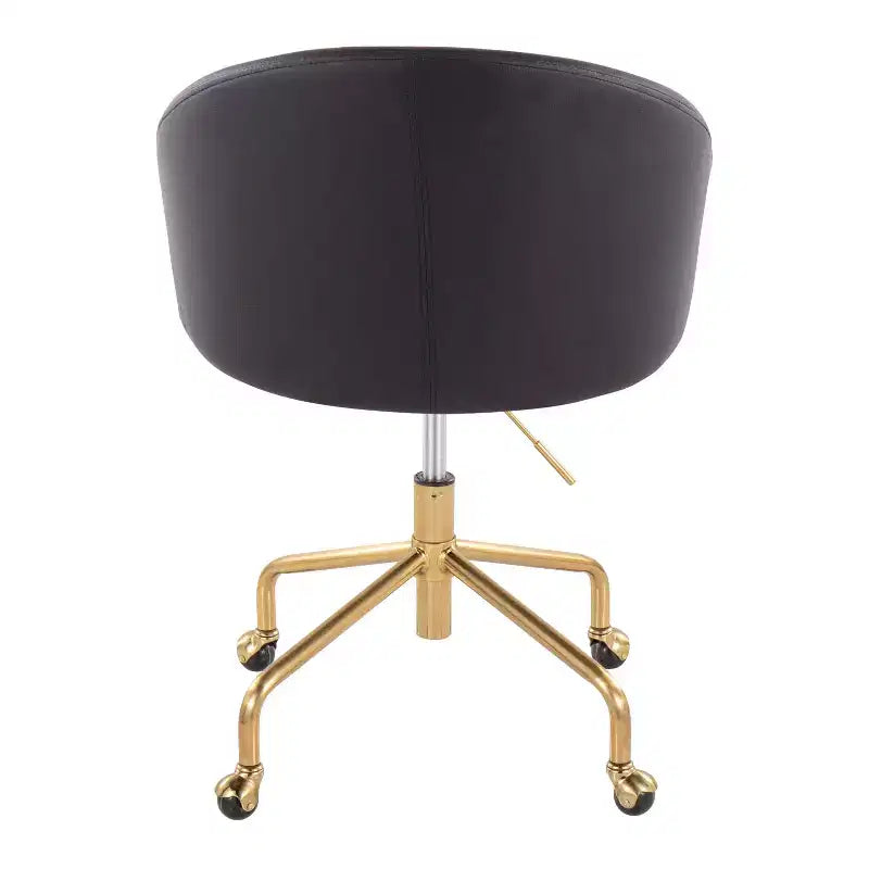 Chaise de bureau