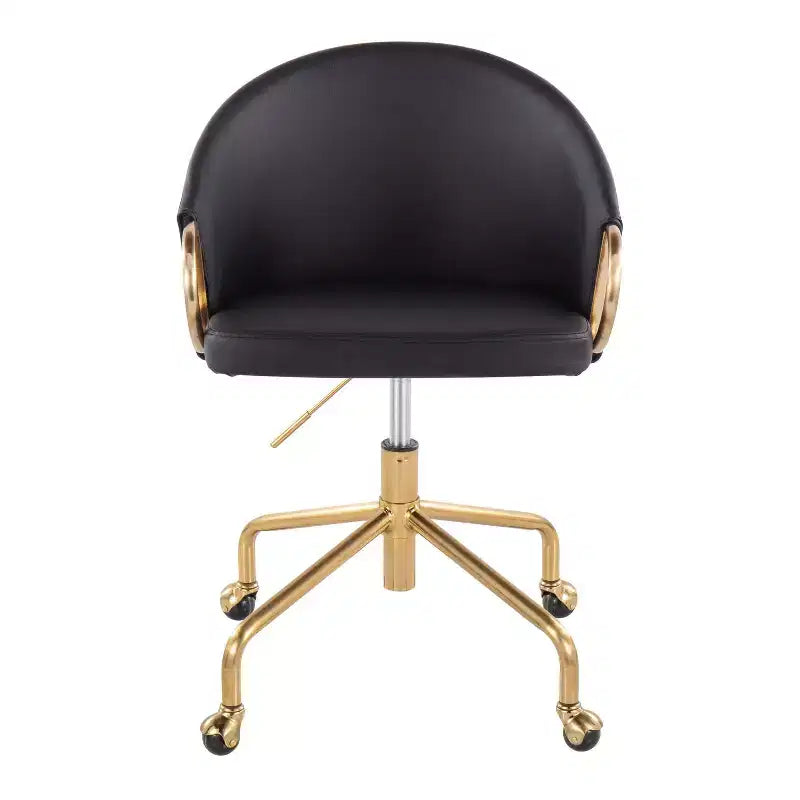 Chaise de bureau