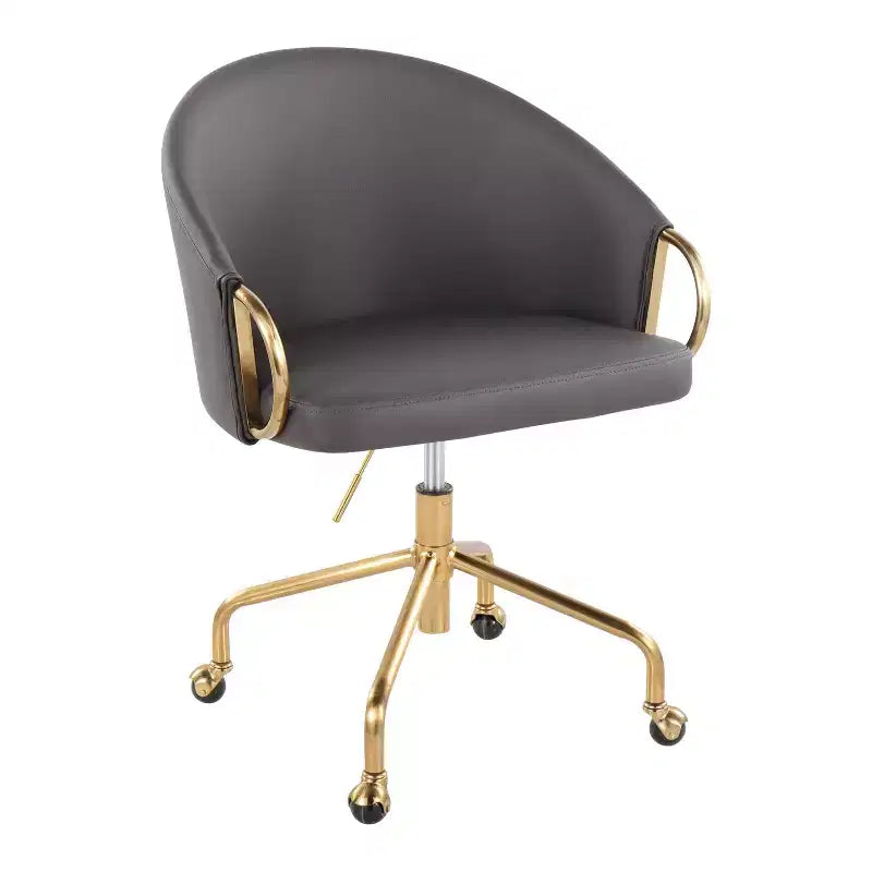 Chaise de bureau